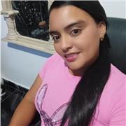 Soy normalista superior realizare clases para niños de 1 a 5 grado